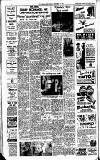 Crewe Chronicle Saturday 16 September 1950 Page 2
