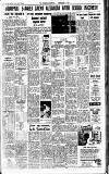 Crewe Chronicle Saturday 16 September 1950 Page 3