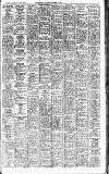 Crewe Chronicle Saturday 16 September 1950 Page 5