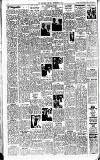 Crewe Chronicle Saturday 16 September 1950 Page 6