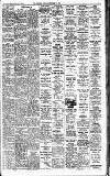 Crewe Chronicle Saturday 16 September 1950 Page 7