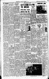 Crewe Chronicle Saturday 16 September 1950 Page 8