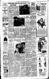 Crewe Chronicle Saturday 23 September 1950 Page 2