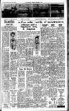 Crewe Chronicle Saturday 23 September 1950 Page 3