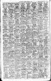 Crewe Chronicle Saturday 23 September 1950 Page 4