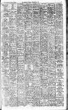 Crewe Chronicle Saturday 23 September 1950 Page 5