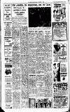 Crewe Chronicle Saturday 07 October 1950 Page 2