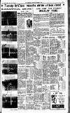 Crewe Chronicle Saturday 07 October 1950 Page 3