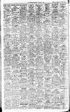 Crewe Chronicle Saturday 07 October 1950 Page 4