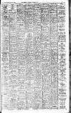 Crewe Chronicle Saturday 07 October 1950 Page 5