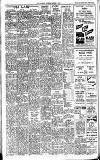 Crewe Chronicle Saturday 07 October 1950 Page 6