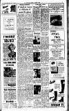 Crewe Chronicle Saturday 07 October 1950 Page 7