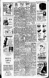 Crewe Chronicle Saturday 07 October 1950 Page 8