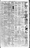 Crewe Chronicle Saturday 07 October 1950 Page 9