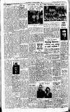 Crewe Chronicle Saturday 07 October 1950 Page 10