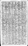 Crewe Chronicle Saturday 21 October 1950 Page 4