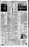 Crewe Chronicle Saturday 28 October 1950 Page 3