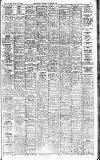 Crewe Chronicle Saturday 28 October 1950 Page 5