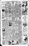 Crewe Chronicle Saturday 04 November 1950 Page 2