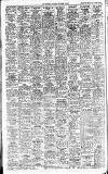 Crewe Chronicle Saturday 04 November 1950 Page 4