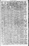 Crewe Chronicle Saturday 04 November 1950 Page 5