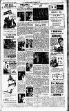 Crewe Chronicle Saturday 04 November 1950 Page 7