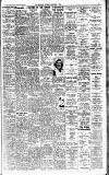 Crewe Chronicle Saturday 04 November 1950 Page 9