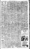 Crewe Chronicle Saturday 11 November 1950 Page 5