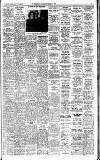 Crewe Chronicle Saturday 11 November 1950 Page 7