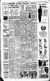 Crewe Chronicle Saturday 18 November 1950 Page 2