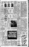 Crewe Chronicle Saturday 18 November 1950 Page 3