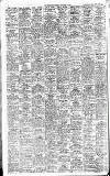 Crewe Chronicle Saturday 18 November 1950 Page 4