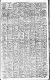 Crewe Chronicle Saturday 18 November 1950 Page 5