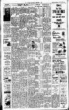 Crewe Chronicle Saturday 18 November 1950 Page 6