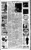 Crewe Chronicle Saturday 18 November 1950 Page 7