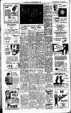 Crewe Chronicle Saturday 18 November 1950 Page 8