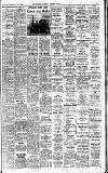 Crewe Chronicle Saturday 18 November 1950 Page 9