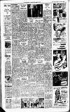 Crewe Chronicle Saturday 25 November 1950 Page 2