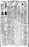 Crewe Chronicle Saturday 25 November 1950 Page 3