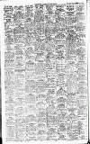 Crewe Chronicle Saturday 25 November 1950 Page 4