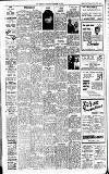 Crewe Chronicle Saturday 25 November 1950 Page 6