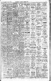 Crewe Chronicle Saturday 25 November 1950 Page 7