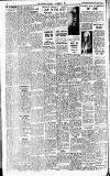 Crewe Chronicle Saturday 25 November 1950 Page 8