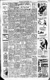 Crewe Chronicle Saturday 02 December 1950 Page 2