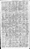 Crewe Chronicle Saturday 02 December 1950 Page 4