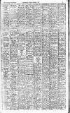 Crewe Chronicle Saturday 02 December 1950 Page 5