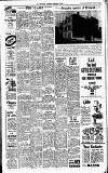 Crewe Chronicle Saturday 02 December 1950 Page 6