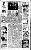 Crewe Chronicle Saturday 02 December 1950 Page 7