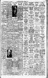 Crewe Chronicle Saturday 02 December 1950 Page 9