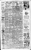 Crewe Chronicle Saturday 09 December 1950 Page 2